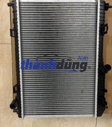 két nước ford fiesta 1.4 mt | 8v51-8005-be