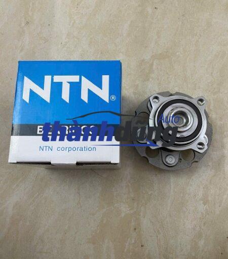 cụm bi may ơ sau honda crv 2011 | 42200-swb-951