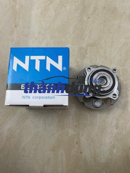 cụm bi may ơ sau honda crv 2011 | 42200-swb-951