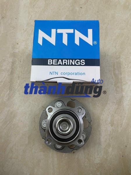 CỤM BI MAY Ơ SAU HONDA CRV 2011 | 42200-SWB-951 - Ảnh 2