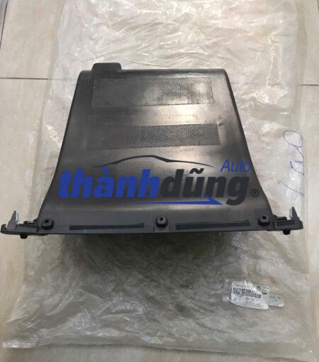 hộp cốp đựng đồ hyundai porter 2020 | 845124-f100es