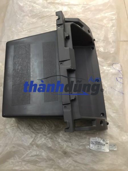 HỘP CỐP ĐỰNG ĐỒ HYUNDAI PORTER 2020 | 845124-F100ES - Ảnh 2