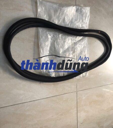gioăng khung cửa phải xe hyundai porter 2 | 82120-4f001