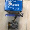 bơm trợ lực lái xe veam vt260 | ycyyb535