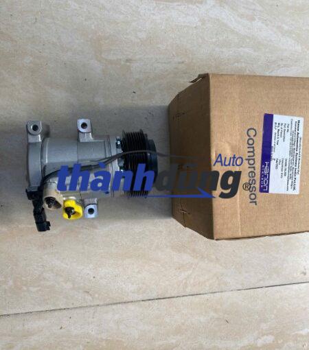 lốc điều hòa ford ranger 2015 | ab39-19d629-ad