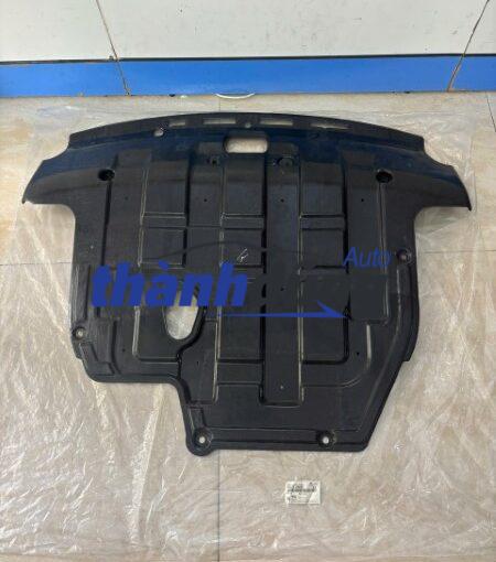 chắn bùn gầm máy hyundai santafe 2.2 2011 | 29110-2b000
