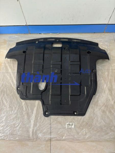 chắn bùn gầm máy hyundai santafe 2.2 2011 | 29110-2b000
