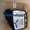 gương chiếu hậu phụ toyota hiace 2010 | 8794026561