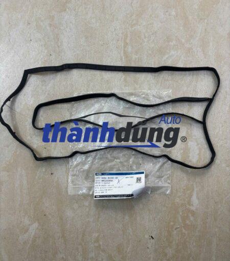 gioăng dàn cò ford fiesta 2013 | c60510230