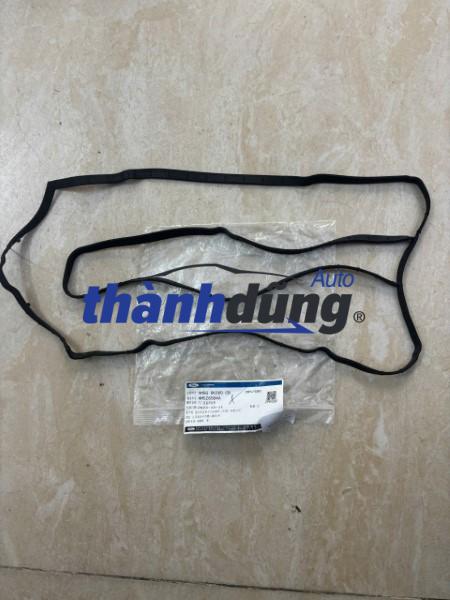 gioăng dàn cò ford fiesta 2013 | c60510230