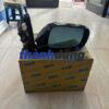 gương chiếu hậu phải honda acura mdx 2008 | 76200stxa02