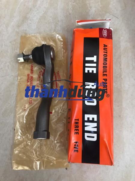 ROTUYN LÁI NGOÀI TRÁI MITSUBISHI PAJERO 2012 | MR508136 - Ảnh 2