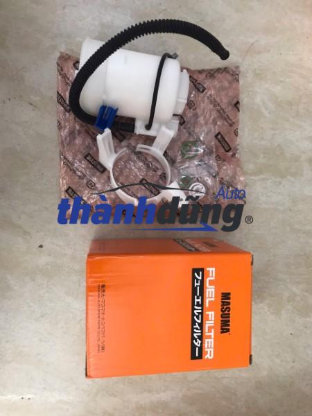 LỌC XĂNG MITSUBISHI OUTLANDER 2014-2020 | 1770A106 - Ảnh 2