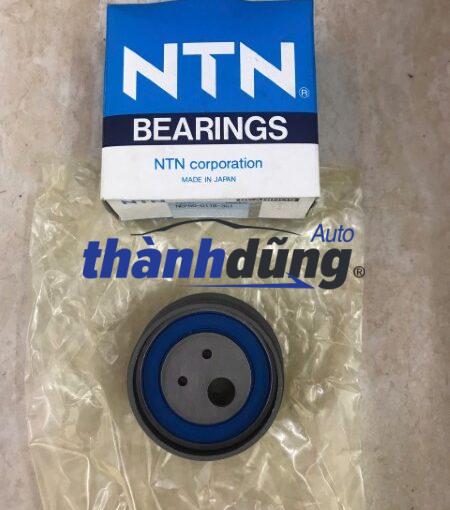 bi tăng cam mitsubishi outlander | md182537