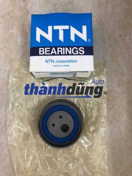 bi tăng cam mitsubishi outlander | md182537