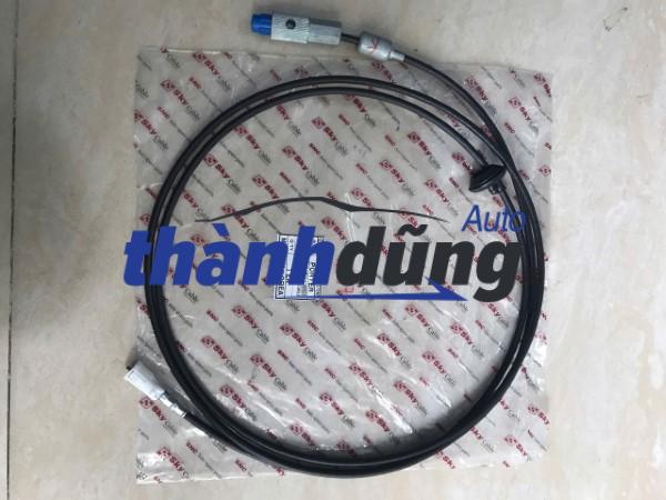 DÂY CÔNG TƠ MÉT HYUNDAI PORTER 2 2.5L | 94310-4B011 - Ảnh 2