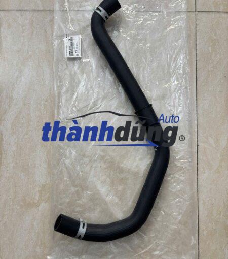 ống két nước kia carens 1.6 2010 | 25414-1d100