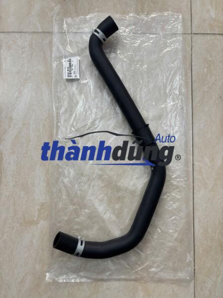 ống két nước kia carens 1.6 2010 | 25414-1d100