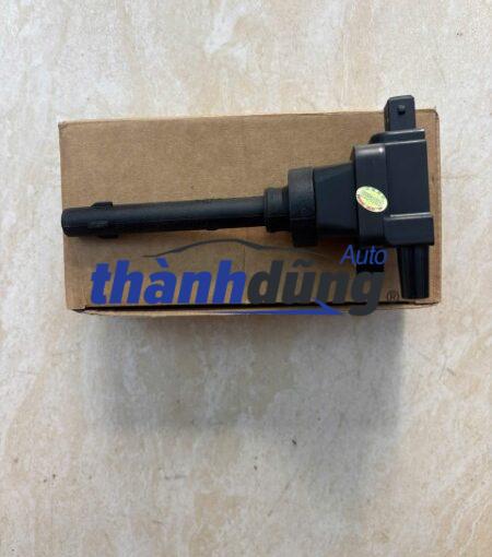 mô bin đánh lửa xe teraco t100 | 2408013snd