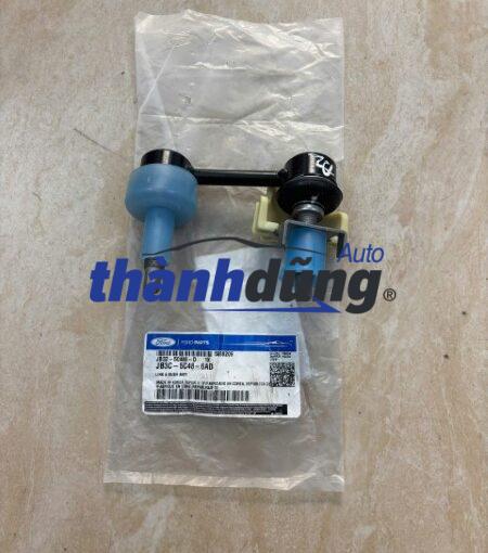 rotuyn cân bằng sau xe ford ranger 2018 | jb3z5c486c