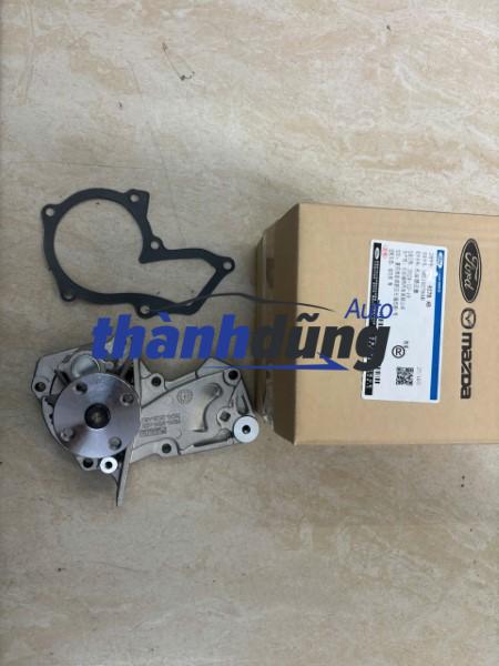 BƠM NƯỚC FORD FIESTA 1.6 2016 | 7S7G8501A8B - Ảnh 2