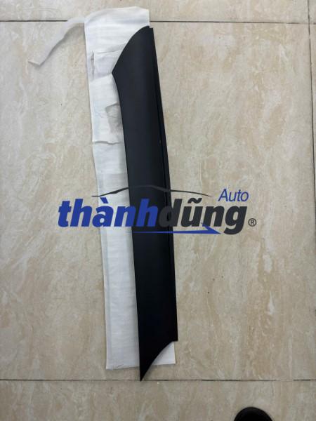 ốp cột chân kính trái vinfast vf5 2024 | bex73020111ac