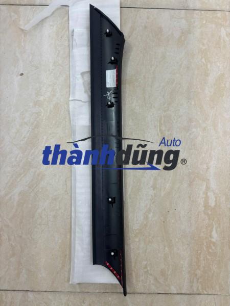 ỐP CỘT CHÂN KÍNH TRÁI VINFAST VF5 2024 | BEX73020111AC - Ảnh 5