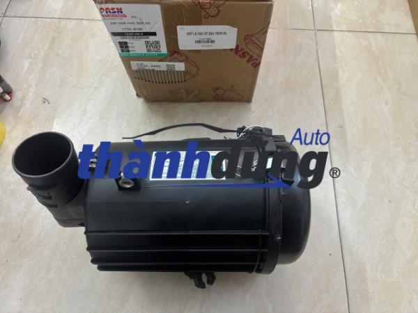 HỘP LỌC GIÓ (BẦU E) TOYOTA HIACE | 17700-30180 - Ảnh 2