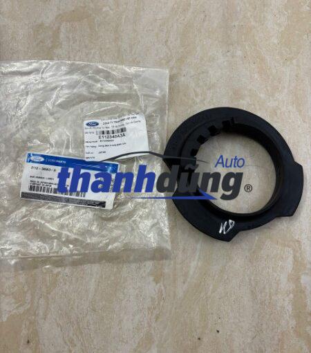 đệm lò xo giảm xóc dưới ford escape 2007 | e112340a3a