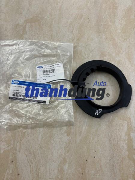 đệm lò xo giảm xóc dưới ford escape 2007 | e112340a3a