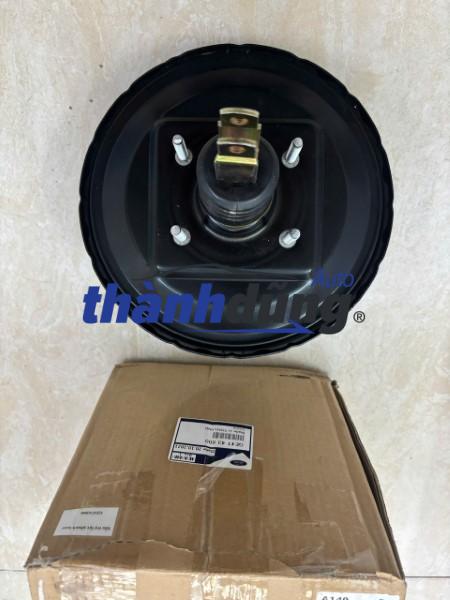 bầu trợ lực phanh mazda 323 2001-2004 | ge4t43800