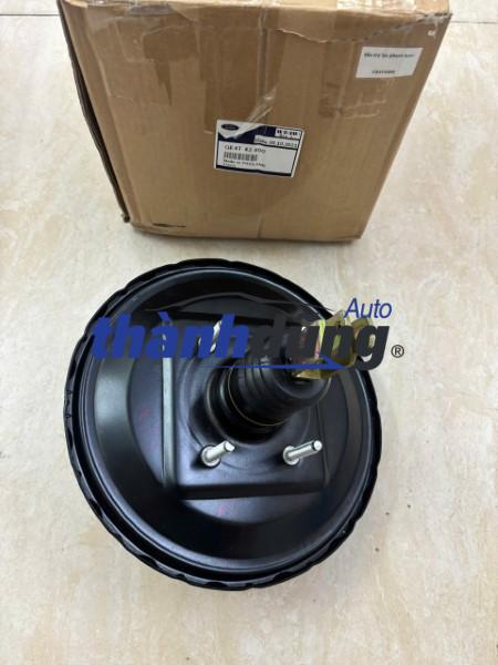 BẦU TRỢ LỰC PHANH MAZDA 323 2001-2004 | GE4T43800 - Ảnh 2