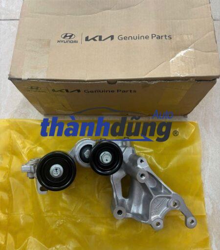 tăng đưa dây tổng kia forte 2010-2013 | 252802g105