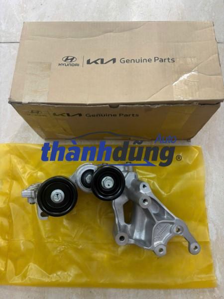 tăng đưa dây tổng kia forte 2010-2013 | 252802g105