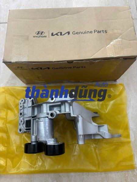 TĂNG ĐƯA DÂY TỔNG KIA FORTE 2010-2013 | 252802G105 - Ảnh 2