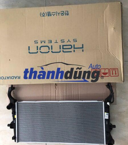 két nước xe hyundai i30 2015 | 25310-f2350