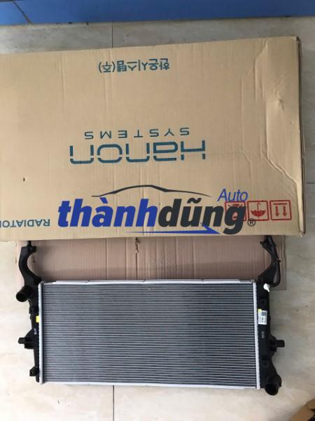 két nước xe hyundai i30 2015 | 25310-f2350