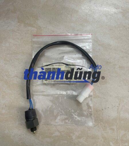 cảm biến đèn phanh hyundai porter 2 | 938604a010