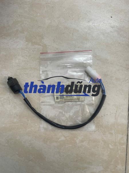 CẢM BIẾN ĐÈN PHANH HYUNDAI PORTER 2 | 938604A010 - Ảnh 2