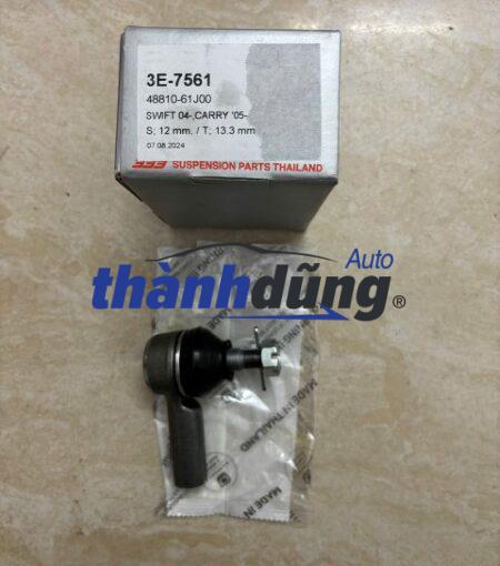 rotuyn lái ngoài suzuki apv 2008 | 48810-61j00