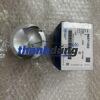 piston daewoo matiz 2005 | 96571302