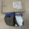 mặt gương chiếu hậu phải toyota avanza 2024 | 87917-bz350
