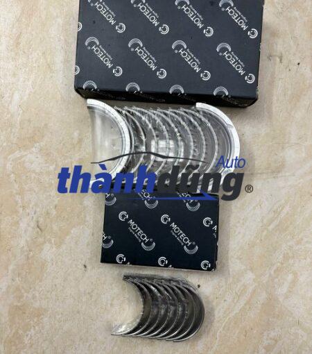 bạc biên bạc balie daewoo lacetti 2003-2010 | 93742286