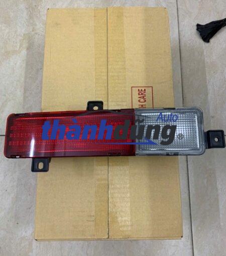 đèn ba đờ sốc sau ford everest 2008 | up2151240a