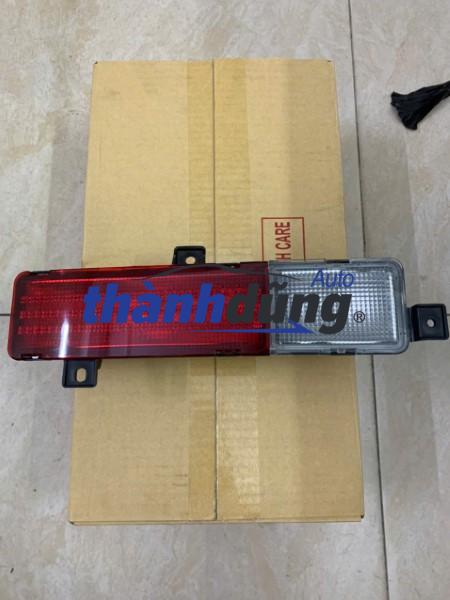 đèn ba đờ sốc sau ford everest 2008 | up2151240a