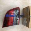 đèn hậu trong phải mazda cx9 2013 | tk21513f0a