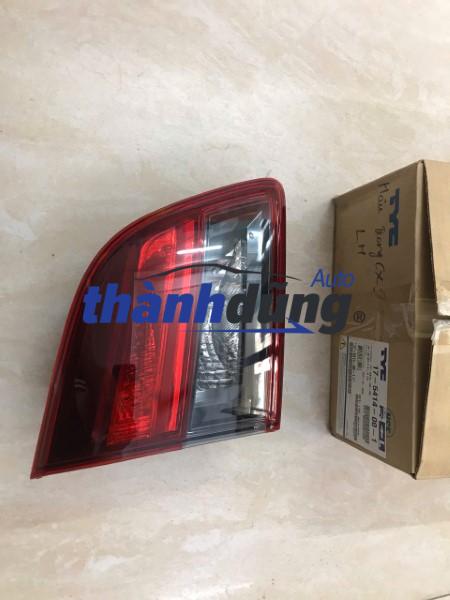 đèn hậu trong phải mazda cx9 2013 | tk21513f0a