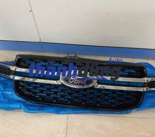 mặt ca lăng xe ford ranger 2025 | n1wb17g799aa