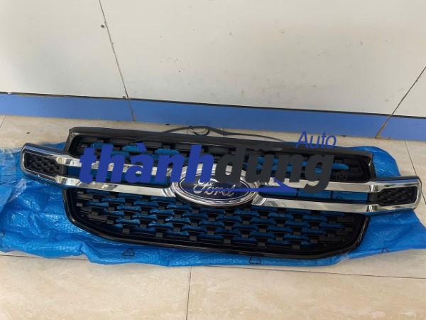 mặt ca lăng xe ford ranger 2025 | n1wb17g799aa