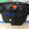 chắn bùn gầm máy hyundai santafe 2006 | 29110-2b000